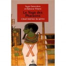 Yogas Des Pharaons - Yogis