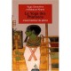 Yogas Des Pharaons - Yogis