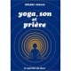 Yoga , Son Et Priere - Foglio Helene