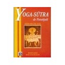 Yoga-sutra De Patanjali , Miroir De Soi - Bernard Bouanchaud