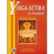 Yoga-sutra De Patanjali , Miroir De Soi - Bernard Bouanchaud