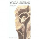 Yoga-sutras - Patanjali