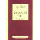 Yoga Taoiste Et Energie Sexuelle - Yudelove