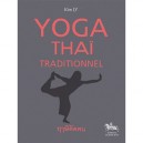 Yoga Thai Traditionnel - Kim Ly