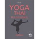 Yoga Thai Traditionnel - Kim Ly
