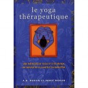 Yoga Therapeutique - A.g. Mohan , Indra Mohan