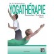Yogatherapie T.1 Formation Pratique - N. Chandrasekaran