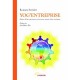 Yog'entreprise - Romary Sertelet