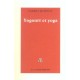 Yogourt Et Yoga - Gabriel Matzneff