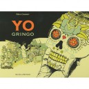 Yo Gringo - Remi Cramet