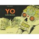 Yo Gringo - Remi Cramet