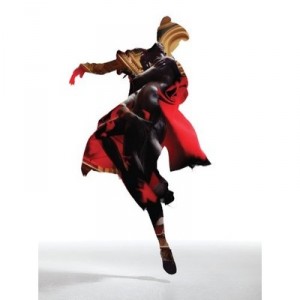 Yohji Yamamoto - Collectif