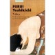 Yoko - Furui