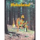 Yokoland /anglais - Klanten