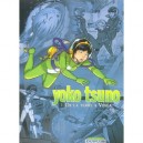Yoko Tsuno T.1 , De La Terre A Vinea - Roger Leloup