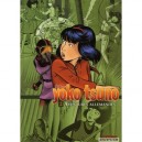 Yoko Tsuno , Integrale T.2 , Aventures Allemandes - Roger Leloup