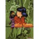 Yoko Tsuno , Integrale T.2 , Aventures Allemandes - Roger Leloup