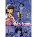 Yoko Tsuno , Integrale T.3 , A La Poursuite Du Temps - Roger Leloup