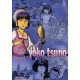 Yoko Tsuno , Integrale T.3 , A La Poursuite Du Temps - Roger Leloup