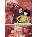 Yoko Tsuno , Integrale T.7 , Sombres Complots - Collectif