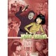 Yoko Tsuno , Integrale T.7 , Sombres Complots - Collectif