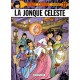 Yoko Tsuno T.22 , La Jonque Celeste - Roger Leloup
