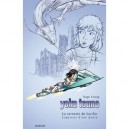 Yoko Tsuno T.25 , La Servante De Lucifer , Les Esquisses D'une Oeuvre - Roger Leloup