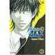 Desir©max T.2 - Ayane Ukyo