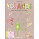 Yollande Aime Les Habits A La Folie ! - Sophie Jansem
