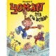 Yoman T.1 , Trop D'la Bombe - Monsieur B