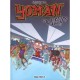 Yoman T.2 , Ca Dechire Grave - Monsieur B