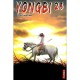 Yongbi T.23 - Jung-hoo Moon