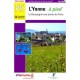 Yonne A Pied Ned - 89 - Pr - D089 - Collectif