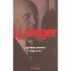 Les Freres Ashkenazi, Yoshe Le Fou - Israel-joshua Singer