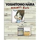Yoshitomo Nara - Melissa Chiu , Miwako Tezuka