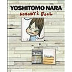 Yoshitomo Nara - Melissa Chiu , Miwako Tezuka
