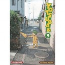 Yotsuba T.9 - Kiyohiko Azuma