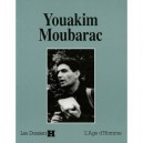 Youakim Moubarac - Collectif