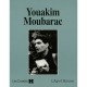 Youakim Moubarac - Collectif