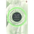 You Are Not A Gadget - Jaron Lanier