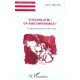 Yougoslavie , Un Pari Impossible , La Question Nationale De 1944 A 1960 - Gilles Troude