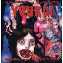 Youkai - Collectif