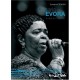 Cesaria Evora , La Diva Du Cap-vert - Sandrine Teixido