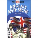 You Need Help , Anglais Anti-seche - Sophie Bresdin