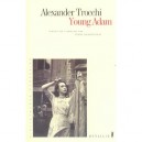 Young Adam - Alexander Trocchi