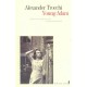 Young Adam - Alexander Trocchi