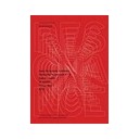 Young Architect 10 /anglais - Princeton
