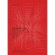 Young Architect 10 /anglais - Princeton