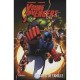 Young Avengers - A. Heinberg , J. Cheung