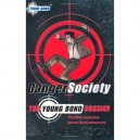 Danger Society: The Young Bond Dossier - Charlie Higson